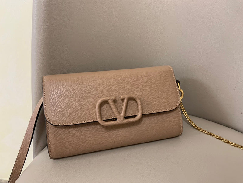 OZ - VEL Bags - 514
