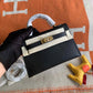 Ozarra - HMS-Bags - 1128