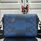 Fashion Lu-Vi bags - 2579