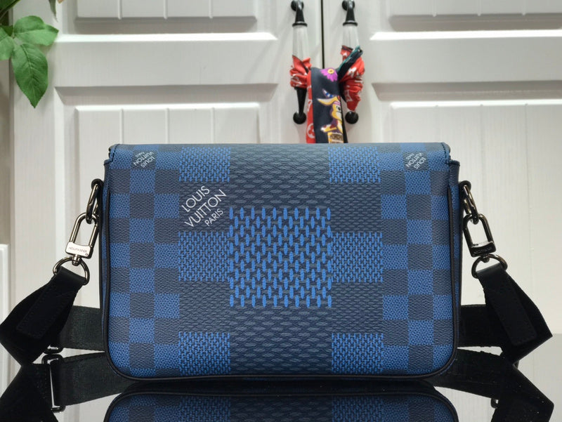 Fashion Lu-Vi bags - 2579