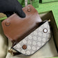 OZ - GCI Bags - 613
