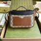 Ozarra - GCI Bags - 4970