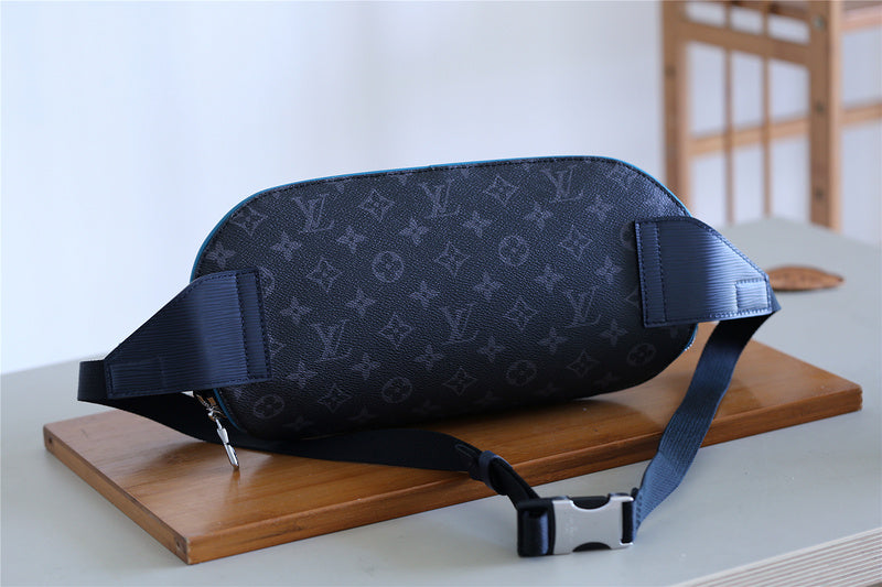Ozarra Fashion Lu-Vi bags - 10354
