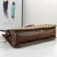 Ozarra - GCI Bags - 4079