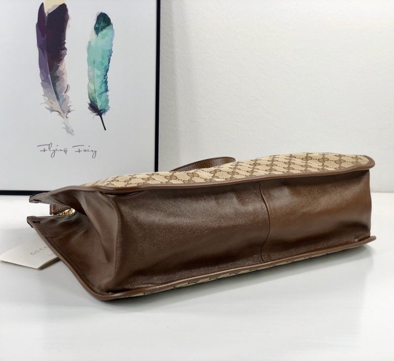 Ozarra - GCI Bags - 4079