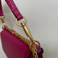 OZ - VEL Bags - 938