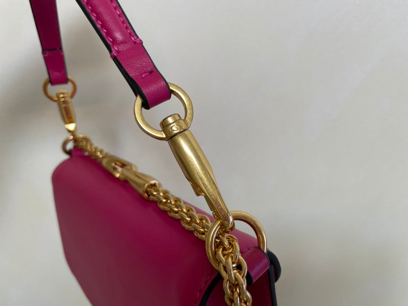 OZ - VEL Bags - 938