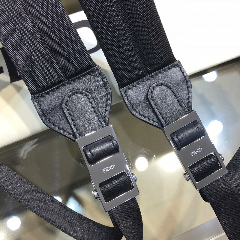Ozarra - FDE Bags - 537