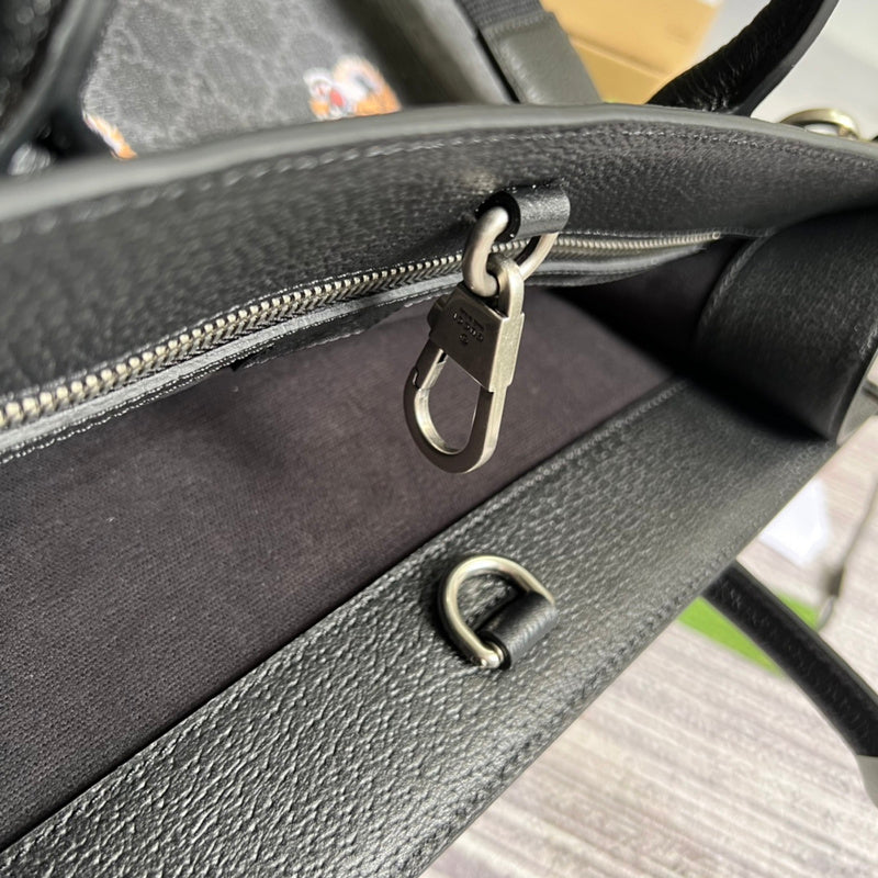 Ozarra - GCI Bags - 5518