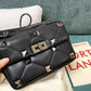OZ - VEL Bags - 366