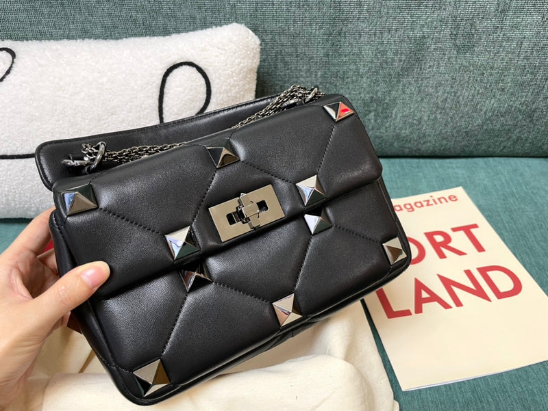 OZ - VEL Bags - 366