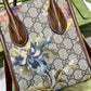 Ozarra - GCI Bags - 4698