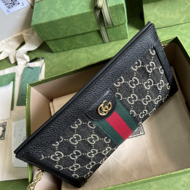 Ozarra - GCI Bags - 328