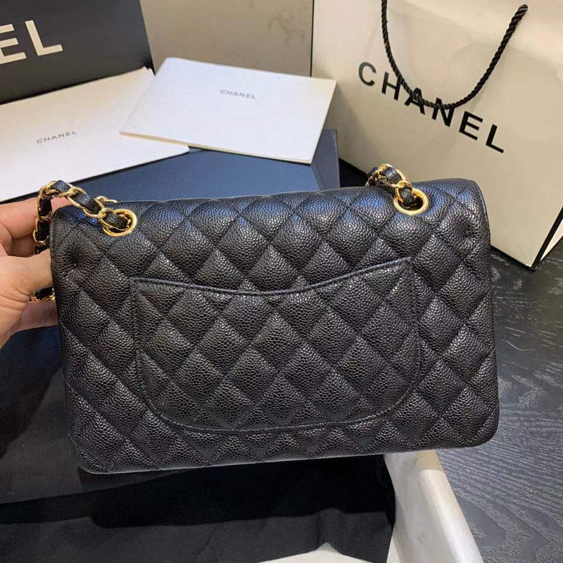 Ozarra - CHL Bags - 6766