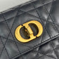 Ozarra - Dir Bags - 457