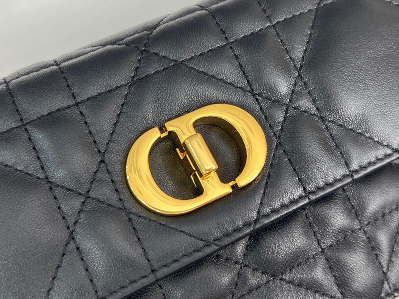 Ozarra - Dir Bags - 457