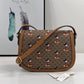 Ozarra - GCI Bags - 4104