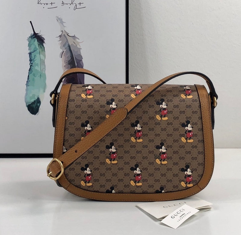 Ozarra - GCI Bags - 4104