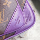 PHALO - LOV Bags - 486