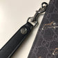 Ozarra - GCI Bags - 001