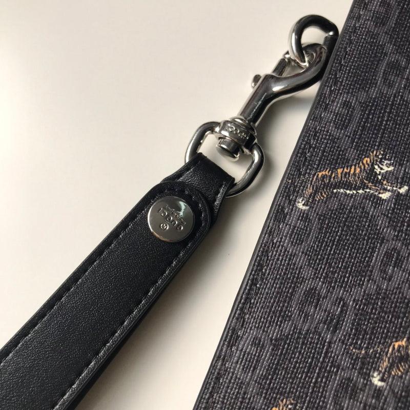 Ozarra - GCI Bags - 001