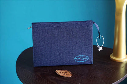 Ozarra Fashion Lu-Vi bags - 10944