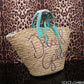 Ozarra - DG Bags - 380