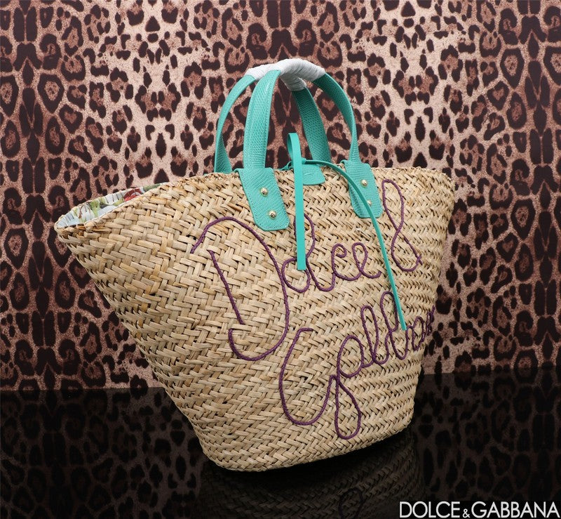 Ozarra - DG Bags - 380