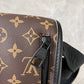 Fashion Lu-Vi bags - 2789