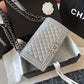 Ozarra - CHL Bags - 6846
