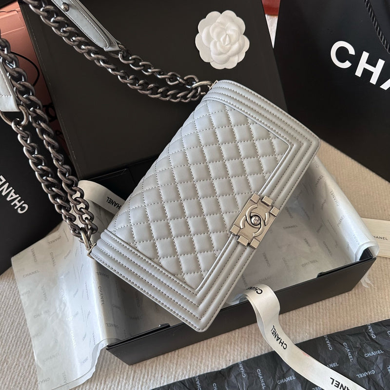 Ozarra - CHL Bags - 6846