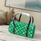 Fashion Lu-Vi bags - 4982