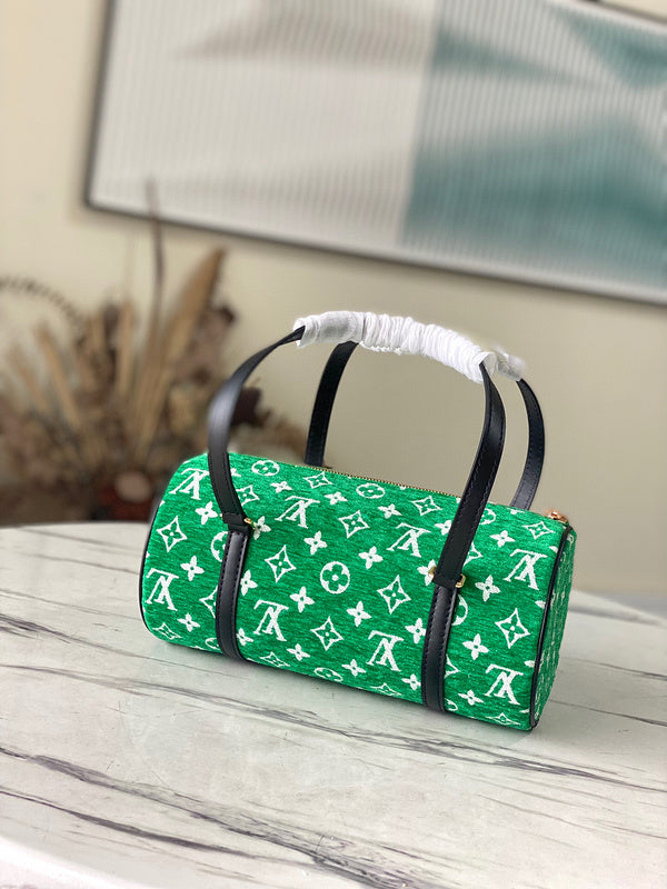 Fashion Lu-Vi bags - 4982