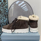 Ozarra Luxury - PD Women Shoes - 304
