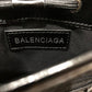 Ozarra Fashion - BGA Bags - 1736