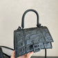 Ozarra Fashion - BGA Bags - 1937