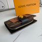 Fashion Lu-Vi bags - 2832