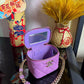 BAB - CHL Bags - 3146