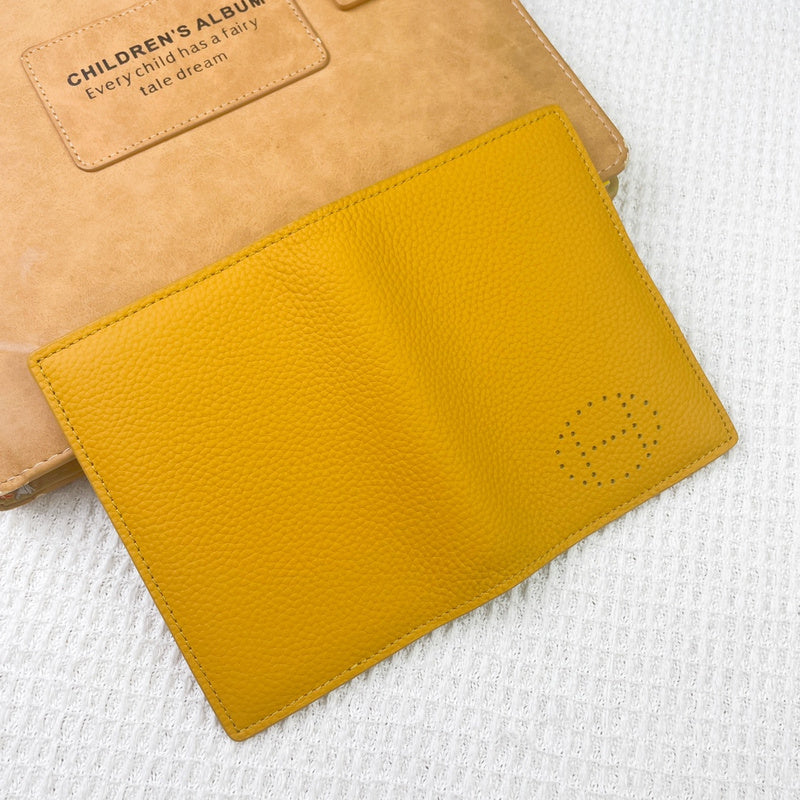 Ozarra - HMS Bags - 169