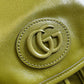Ozarra - GG Bags - 555