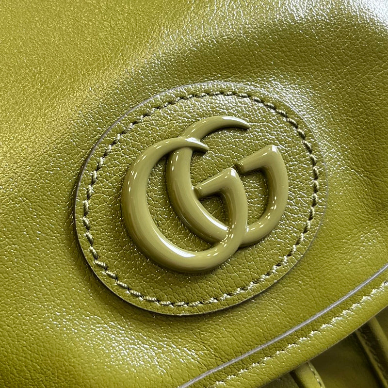 Ozarra - GG Bags - 555