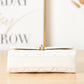 BAB - CHL Bags - 2866