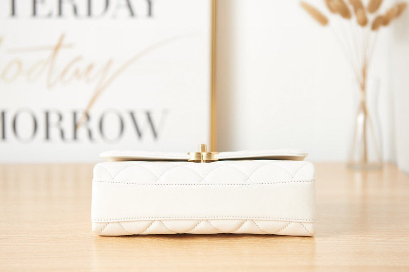 BAB - CHL Bags - 2866