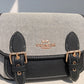 Ozarra - CAH Bags - 609