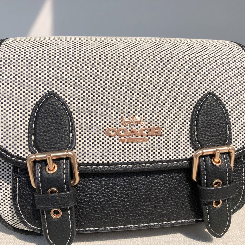Ozarra - CAH Bags - 609