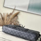 Fashion Lu-Vi bags - 4074
