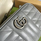 Ozarra - GG Bags - 1709