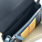 Ozarra Fashion -BBR Bags - 1189