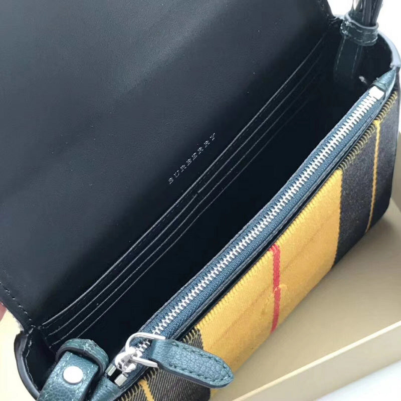Ozarra Fashion -BBR Bags - 1189