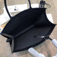 Ozarra - DOR Bags - 1242